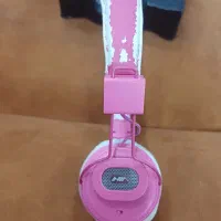 هدفون NIA