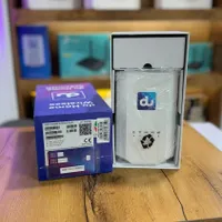 مودم zlt x28