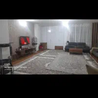اجاره-منزل-واقع-در-سراب-چمبران