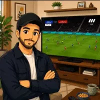 نصب و راه‌اندازی انواع آنتن تلویزیون