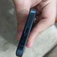 ایفون 16pro|موبایل|بوشهر, |دیوار