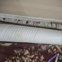 پایه دستشور