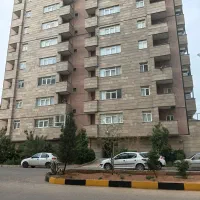 اپارتمان دوخوابه میلاد