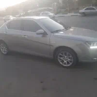 دنا آپشنال