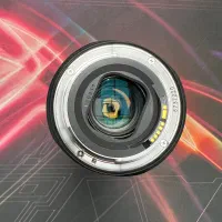 canon 24-105|دوربین عکاسی و فیلمبرداری|تهران, پامنار|دیوار