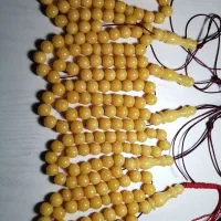 کهربا طبیعی اصل لهستان