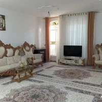 فروش-منزل-ویلایی-دو-خواب-املاک-تچرا