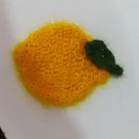 اسکاج های بافتنی و دست ساز