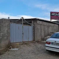 مغازه-و-انبار-900-متری