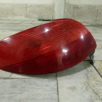 خطر عقب ۲۰۶