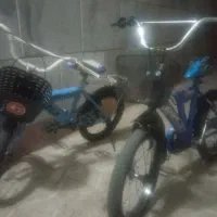 دوچرخه۱۶مفت
