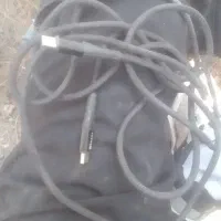 سیم شارژر