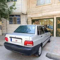 پرای ۸۸ صبا تک سوز