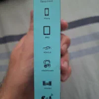 Bluetooth AUX|قطعات یدکی و لوازم جانبی|اصفهان, میرعماد|دیوار