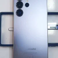s25 ultra