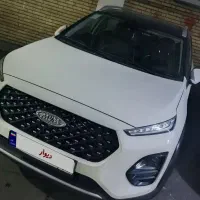 ایکس ۲۲ پرو اتومات 1401