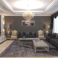 125-متر-اوایل-فارغ-التحصیلان-مقطوع-21500
