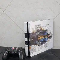 ps4 slim 1t