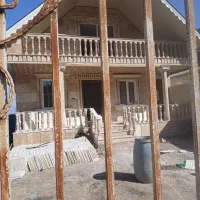 به شاگرد کاشی کاری  پاره وقت نیاز مندم