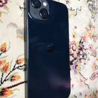Iphone 13 128 ch|موبایل|شهریار, شهریار|دیوار