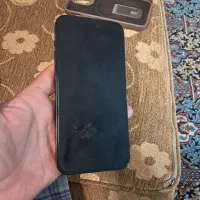 ایفون ۱۴ پرومکس ریجستر شده