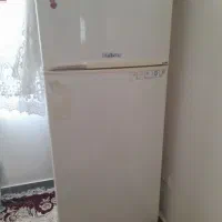 یخچال نیمه فریزر فیلور کارکرده