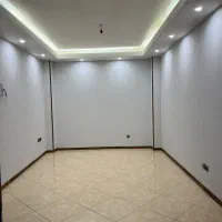 39متری-خوش-نقشه-تک-واحدی-تسلیحات-واشقانی