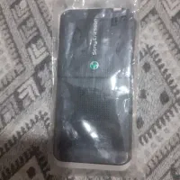 قاب گوشی s500سونی اریکسون