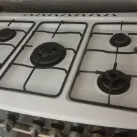 فرگاز گلبین گاز