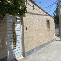 خانه-ویلایی-80متری