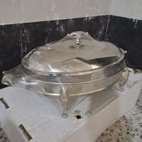 ۳عدد سوفله خوری برزیلی