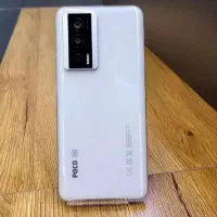 bگوشی پوکو F5pro