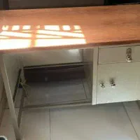 میز تحریر،میز کامپیوتر،میز ارایشگاه