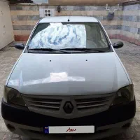 تندر۹۰ مدل۹۱  E2