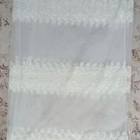 پرده گیپور نو نو