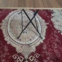 میز نهار خوری ۴ تا ۶ نفره