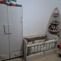 سرویس کامل خواب