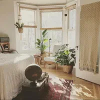 رهن-اجاره-سوییت
