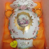 گلدان