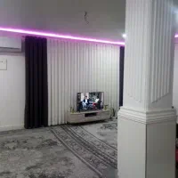 اجاره سوییت روزانه هفتگی با تمام امکانات