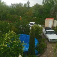 نصب ایزوگام