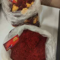 زعفران قاینات