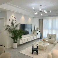 120-متر-3-خواب-واحد-جلو-تاپ-لوکیشن-در-حد-کلید-اول