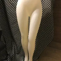 فروش ۶ عدد مانکن شلوار زنانه