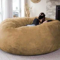 تشک شنی مخصوص فیلم نگاه کردن