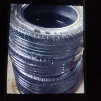 لاستیک کویرتایر