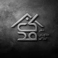 مشاور خانم