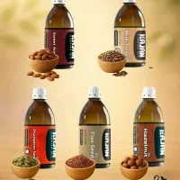 صددرصد خالص خوراکی