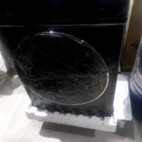 لوازم خانگی