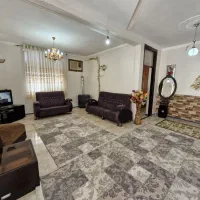 ویلای-تک-خوابه